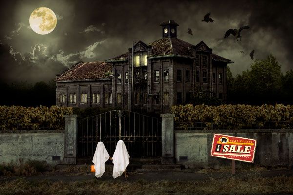 Haunted-House-For-Sale