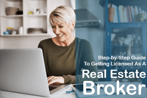 Step-by-Step-Guide-to-Real-Estate-Broker