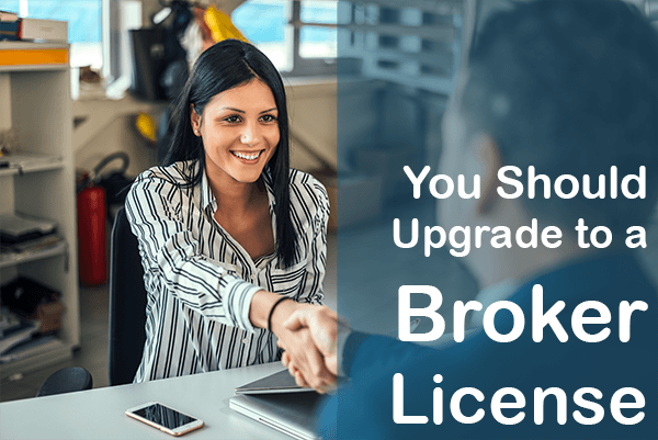 You-Should-Upgrade-to-A-Broker-License