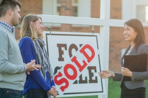 Ohio Real Estate Continuing Education