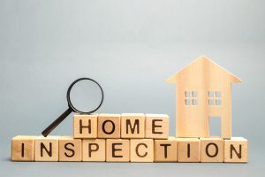 Home-Inspections (1)