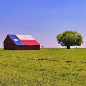How to Sell A Texas Ranch