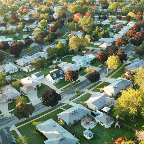Minnesota Real Estate 630 Renewal Deadline